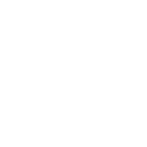 deposits icon