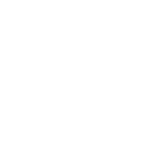 deposits icon