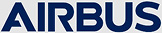 Airbus