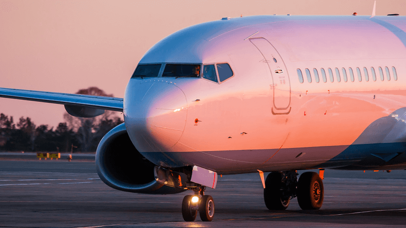 Strong Seed Portfolio