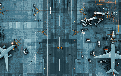 Infrastructure Investments