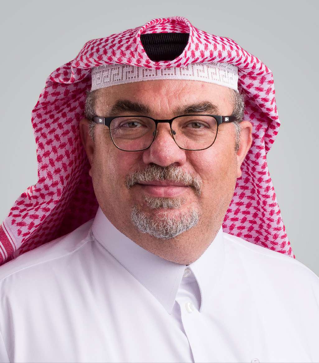 Mohamad Mahmoud Abu Khalaf