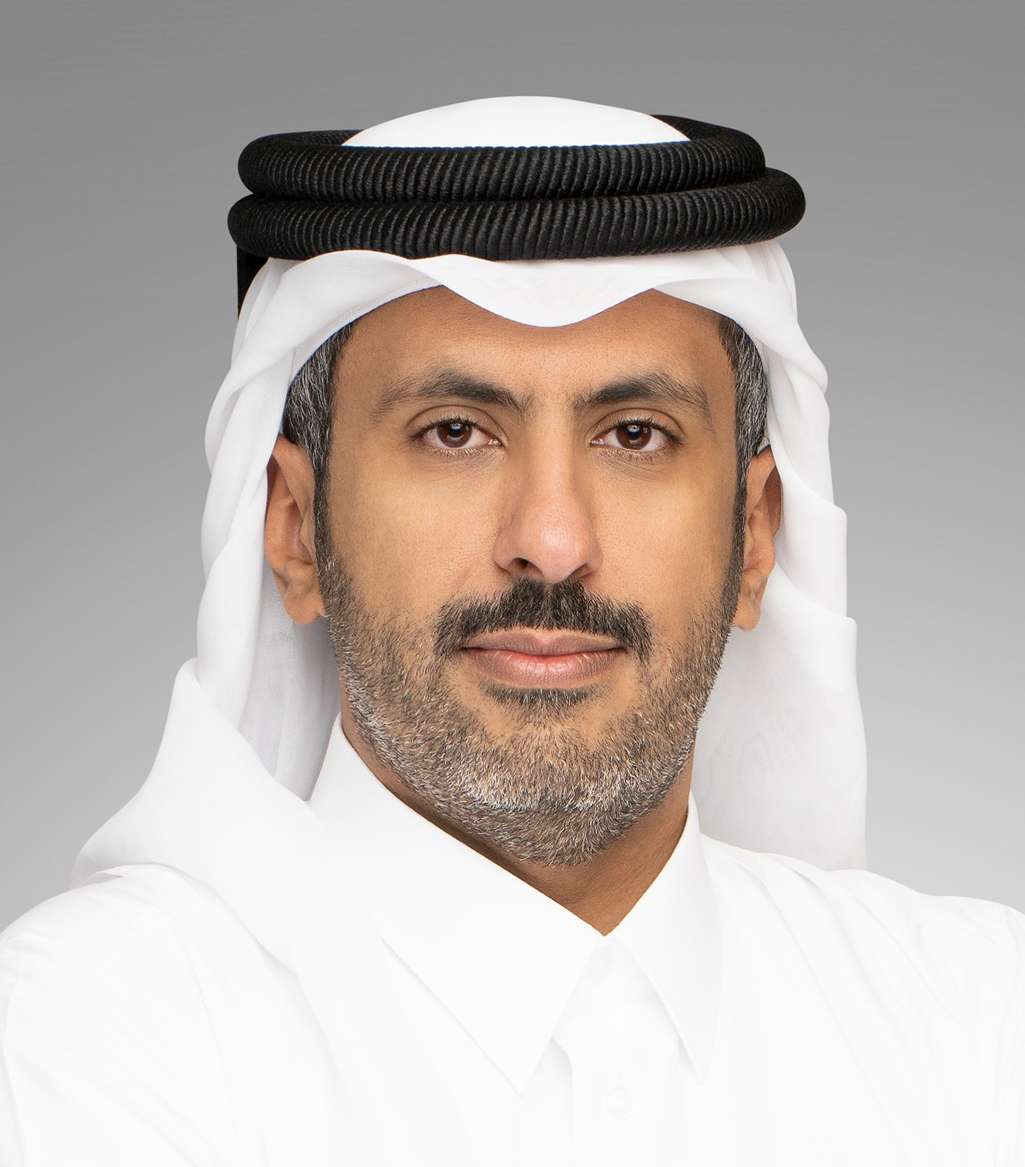 HE Sheikh Faisal bin Thani Al Thani