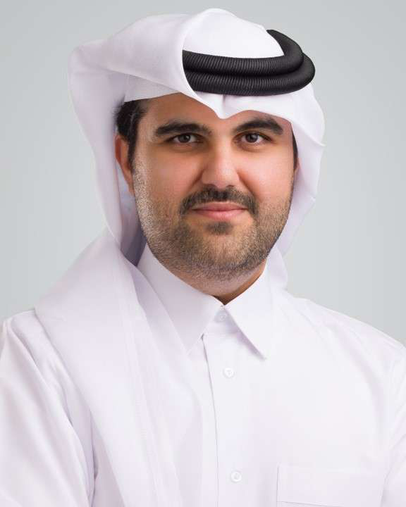 بنك لِشا يوسّع استثماراته في قطاع الطيران باستحواذ استراتيجي على خمس طائرات بوينج بوينج 777-300ER  مؤجرة لشركة طيران رائدة