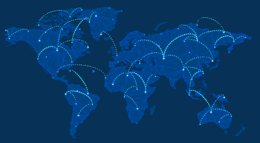 Global Map